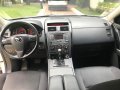 FOR SALE!!! Pearlwhite 2012 Mazda CX-9  affordable price-5