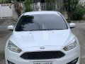 2016 Ford Focus 1.5 ecoboost turbocharged-18