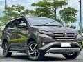 For Sale! 2019 Toyota Rush 1.5 G AT Automatic Gas call now 09171935289-2