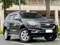 Quality Used! 2014 Chevrolet Trailblazer 2.8 4x4 LTZ Automatic Diesel.. Call 0956-7998581-0