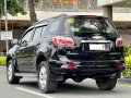 Quality Used! 2014 Chevrolet Trailblazer 2.8 4x4 LTZ Automatic Diesel.. Call 0956-7998581-3