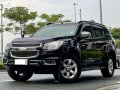 Quality Used! 2014 Chevrolet Trailblazer 2.8 4x4 LTZ Automatic Diesel.. Call 0956-7998581-16