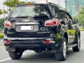 Quality Used! 2014 Chevrolet Trailblazer 2.8 4x4 LTZ Automatic Diesel.. Call 0956-7998581-17