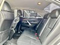 2010 Toyota Camry 3.5Q a/t TOP OF THE LINE-7