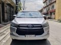 2019 Toyota Innova 2.8E Manual Diesel-2