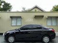 Hyundai Reina GL Manual 11t kms-2