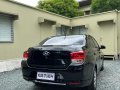 Hyundai Reina GL Manual 11t kms-4