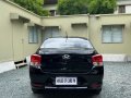 Hyundai Reina GL Manual 11t kms-5