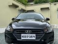 Hyundai Reina GL Manual 11t kms-6