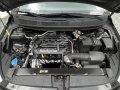 Hyundai Reina GL Manual 11t kms-7