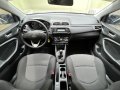 Hyundai Reina GL Manual 11t kms-8