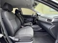 Hyundai Reina GL Manual 11t kms-9