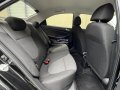 Hyundai Reina GL Manual 11t kms-10