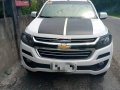 RUSH sale!!! 2017 Chevrolet Colorado Pickup at cheap price-1