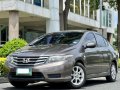 2013 Honda City 1.3 Gas Manual

Php.388,000.00 ONLY!!!
 📞👩Ms. Jona(09565798381)VIBER-5