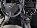 2019 Nissan Almera 1.5L E AT-3