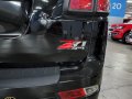 2019 Chevrolet Trailblazer Z71 2.8L 4X4 DSL AT-2