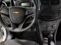 2017 Chevrolet Trax 1.6L LS AT-2