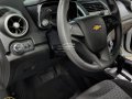 2017 Chevrolet Trax 1.6L LS AT-9