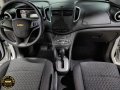 2017 Chevrolet Trax 1.6L LS AT-10