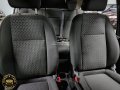 2017 Chevrolet Trax 1.6L LS AT-11