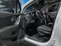 2017 Chevrolet Trax 1.6L LS AT-13