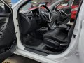 2011 Hyundai Elantra 1.6L GL MT-10