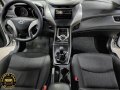 2011 Hyundai Elantra 1.6L GL MT-15