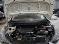 2011 Hyundai Elantra 1.6L GL MT-16