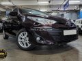 2019 Toyota Vios 1.3L E AT-0