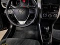 2019 Toyota Vios 1.3L E AT-3