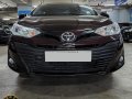 2019 Toyota Vios 1.3L E AT-4