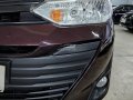 2019 Toyota Vios 1.3L E AT-5