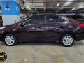 2019 Toyota Vios 1.3L E AT-6