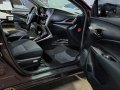 2019 Toyota Vios 1.3L E AT-14