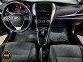 2019 Toyota Vios 1.3L E AT-17