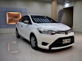 2016 Toyota Vios 1.3J  .Manual White-9