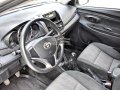 2016 Toyota Vios 1.3J  .Manual White-14