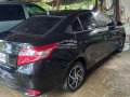 Pre-owned 2016 Toyota Vios Sedan for sale-3