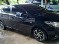 Pre-owned 2016 Toyota Vios Sedan for sale-5
