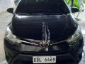 Pre-owned 2016 Toyota Vios Sedan for sale-6