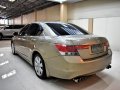 Honda Accord 3.5 V6 Top Of The Line 2008 AT 348t Negotiable Mandaluyong Area -1