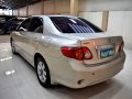 2010 TOYOTA ALTIS 1.6G AUTOMATIC BEIGE @ 348,000 ( Negotiable ) Batangas Area-1