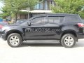 2015 CHEVROLET TRAILBLAZER-3