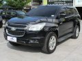 2015 CHEVROLET TRAILBLAZER-0