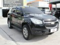 2015 CHEVROLET TRAILBLAZER-2