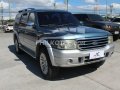 2006 FORD EVEREST-2