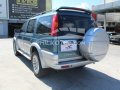 2006 FORD EVEREST-4