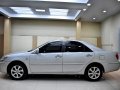 Toyota Camry 2.4E 2006 AT 288t Negotiable Batangas Area -6