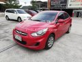 2012 HYUNDAI ACCENT-0